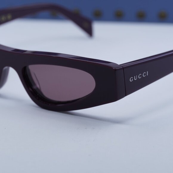 Final Price! Gucci GG1779S 008 Sunglasses - Picture 4 of 10
